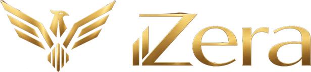 Zera
